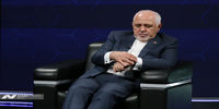 لاوروف به دنبال انتقام گیری از ظریف بود؟/ عدم تطابق اظهارات لاوروف با خاطرات شرمن
