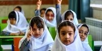 انتقاد تند از اظهارات اخیر وزیر آموزش و پرورش درباره ممنوعیت موسیقی در مدارس: نتیجه تصور شما قتل خاموش شادی در مدارس است/به جای ایجاد انگیزه، دیوارهای خشک و بی‌روح مقررات را بلند نکنید