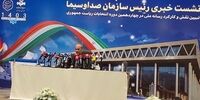 خبر مهم پیمان جبلی از مناظره‌های انتخابات ریاست جمهوری