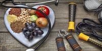 هشدار؛ این نکات بهداشتی شما را بیمار می‌کند !
