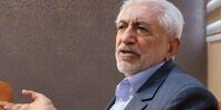 پاسخ غرضی به اتهام اعدام 19 فرمانده ارتش/ ماجرای زندانی شدن پسر آیت الله طالقانی چه بود؟