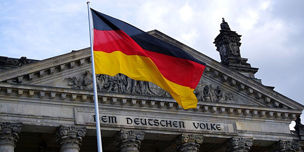 خبر بد برای آلمانی ها/ ذخایر گاز تا بهار تمام خواهد شد
