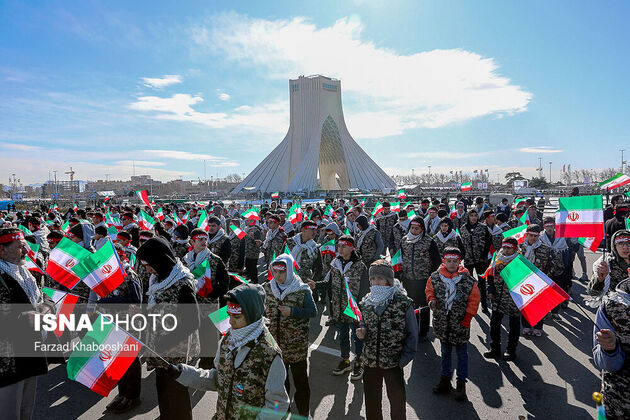 61566147_khaboushani-4