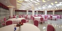 نحوه فعالیت رستوران‌های تهران در ماه رمضان

