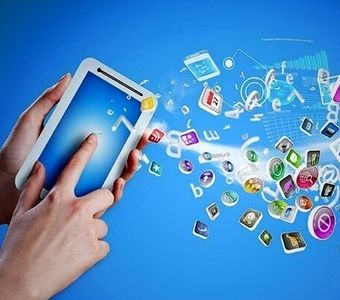 انتشار بدون اجازه عکس دیگران در فضای مجازی چه مجازاتی دارد؟