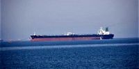 حادثه مشکوک در دریای مکران / یک نفت‌کش به‌سمت ایران آمد