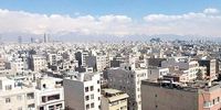 حال ناخوش بازار اجاره مسکن در تهران / اجاره خانه با دلار!