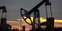 پیامدهای سنگین سقف قیمت نفت روسیه