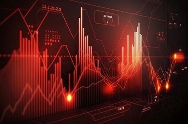 سایه جنگ بر سر بورس | نکویی: تا 2 هفته آینده هیچ بازاری بدون ریسک نیست | حتی طلا ریسک دارد 