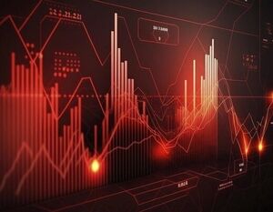 پیش بینی بورس فردا یکشنبه ۲۹ شهریور ۱۴۰۵ | اصلاح بازار غیرمنتظره نیست | مهم‌ترین متغیر برای ادامه اصلاح چیست؟