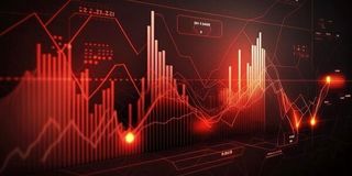 سایه جنگ بر سر بورس | نکویی: تا 2 هفته آینده هیچ بازاری بدون ریسک نیست | حتی طلا ریسک دارد 