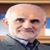 مصطفی معین