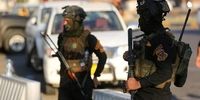 تلاش تروریستی در جنوب بغداد / سازمان اطلاعات ملی عراق بیانیه داد