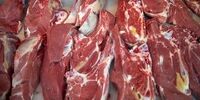 گوشت ارزان شد؛ نرخ هر کیلو شقه گوسفندی چند؟
