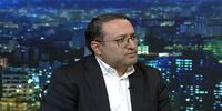 پیش بینی مشاور قالیباف از جنگ آینده بین ایران و آمریکا/ ورود هواپیماهای آمریکایی به آسمان ایران صحت دارد؟