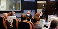 وزیرکشور: مقدمات بازگشت زوار اربعین به کشور فراهم شد