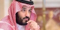 روزهای پرهیجان ولیعهد سعودی/بن سلمان چه سودایی در سر دارد؟