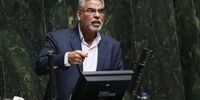 صمصامی: احمدی‌نژاد برای رضای خدا کار نکرد/ او در دوره دوم ریاست‌جمهوری ۱۸۰ درجه تغییر کرد