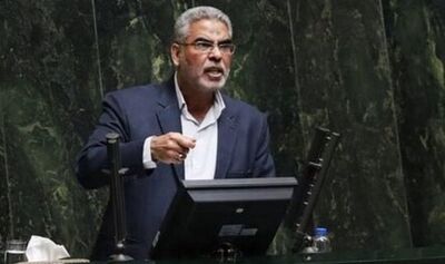 صمصامی: احمدی‌نژاد برای رضای خدا کار نکرد/ او در دوره دوم ریاست‌جمهوری ۱۸۰ درجه تغییر کرد