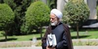 توضیحات معاون حقوقی دولت درباره پرونده کرسنت | مصادره اموال بابک زنجانی یک ادعاست و مبنا ندارد 