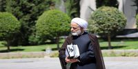 توضیحات معاون حقوقی دولت درباره پرونده کرسنت | مصادره اموال بابک زنجانی یک ادعاست و مبنا ندارد 