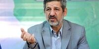 کنعانی مقدم: اگر از نظر پایداری، اصولگرایی منسوخ شده، چرا زمان انتخابات سهم خواهی می کنند؟!