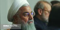 روحانی: فضای مجازی در اشتغال و تولید تحرک ایجاد کرده است