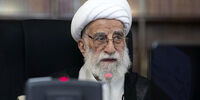 احمد جنتی : فلسطین به ظلم اسرائیل پایان خواهد داد