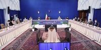 در دیدار فعالان زیست محیطی با رئیس جمهور چه گذشت
