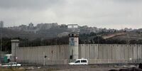 10 هزار فلسطینی در اسارت اسرائیل/۳۵۰ کودک در زندان‌های رژیم اشغالگر 
