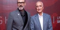 تمجید یک اقتصاددان از مدیریت خصوصی کنسرت «ایرانم» علیرضا قربانی