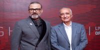 تمجید یک اقتصاددان از مدیریت خصوصی کنسرت «ایرانم» علیرضا قربانی
