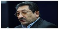 حرکت دولت به‌سوی توسعه صادرات غیرنفتی با تمرکز بر مناطق مرزی