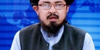 لغو مراسم تحلیف دولت جدید طالبان!