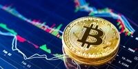 کشف ۳۳ مرکز استخراج بیت کوین