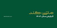 رشد ۲۹۸۷درصدی کاربران، ۲۰۱۴۵ تحویل موفق و چهار سرویس جدید در یک سال 