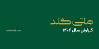 رشد ۲۹۸۷درصدی کاربران، ۲۰۱۴۵ تحویل موفق و چهار سرویس جدید در یک سال 