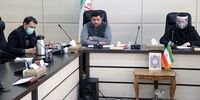 تمرکز فعالان اقتصادی بر سرمایه گذاری مشترک در یونان