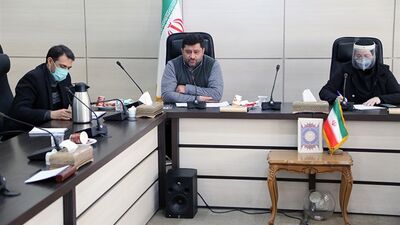 تمرکز فعالان اقتصادی بر سرمایه گذاری مشترک در یونان