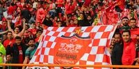 آخرین خبرها از نقل و انتقالات باشگاه پرسپولیس+ فیلم