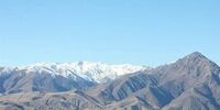 نقش ترکیه در کم‌بارشی در ایران
