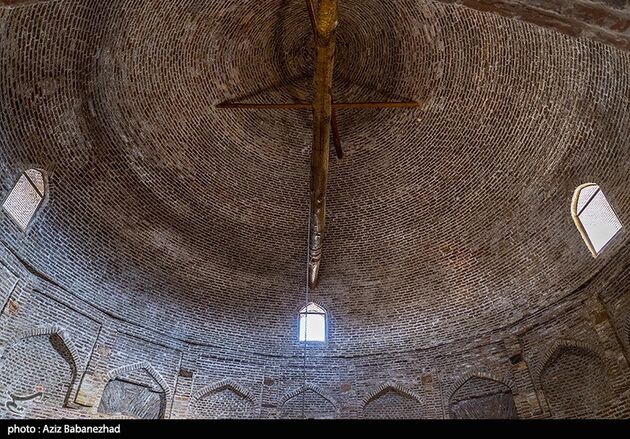 image13