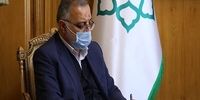 افزایش 40 درصدی حقوق کارمندان قراردادی شهرداری تهران