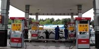 خبر مهم درباره طرح «تخصیص بنزین به شخص»