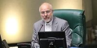 قالیباف: قانون اجاره‌داری قبل از زمستان تهیه شود
