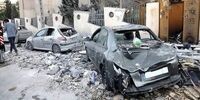 خسارت هنگفت به زیرساخت‌های ارتباطی تهران/ رقم اعلام شد/ تجهیزات دو مرکز مخابراتی آسیب جدی دید