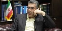 سه عامل ایجاد نوسان در بازار سهام از دیدگاه رئیس سازمان بورس