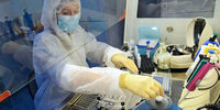 لباس کرونایی ها شانس ابتلا را چقدر افزایش می دهد؟