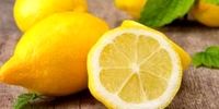 101 فایده و خواص شگفت انگیز لیمو ترش