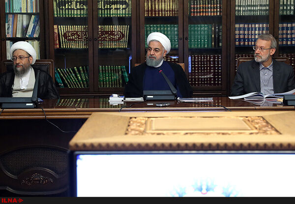 تصویب راهکارهای مدیریت نقدینگی / تدوین سازوکار تصفیه دیون بانک‌ها